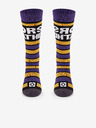 Horsefeathers Kids Socks