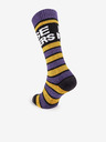 Horsefeathers Kids Socks