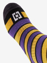 Horsefeathers Kids Socks