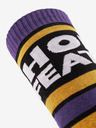 Horsefeathers Kids Socks