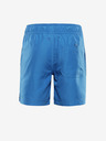 ALPINE PRO Quilo Kids Shorts