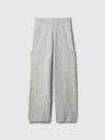 GAP Kids Trousers