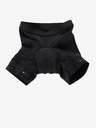 ALPINE PRO Arso Kids Shorts