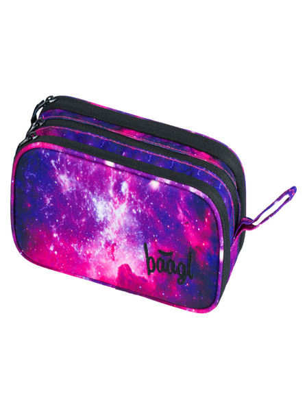 BAAGL  Galaxy Case