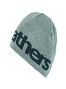 Horsefeathers Kids Beanie