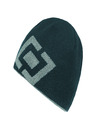 Horsefeathers Kids Beanie