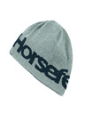 Horsefeathers Kids Beanie