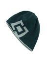 Horsefeathers Kids Beanie