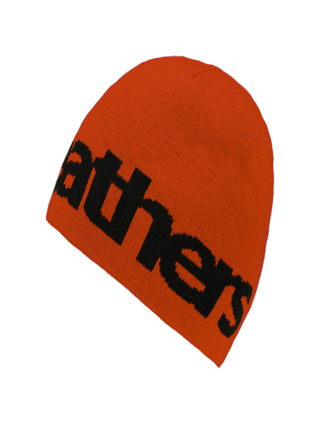 Horsefeathers Kids Beanie