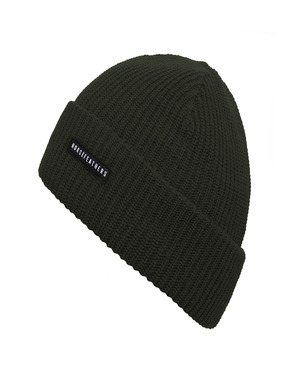 Horsefeathers Kids Beanie