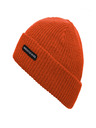 Horsefeathers Kids Beanie