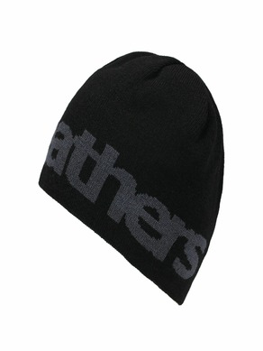 Horsefeathers Kids Beanie