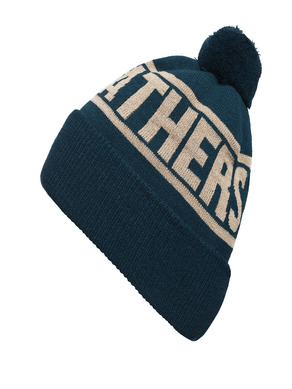 Horsefeathers Kids Beanie