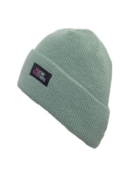 Horsefeathers Kids Beanie