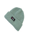 Horsefeathers Kids Beanie