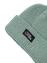 Horsefeathers Kids Beanie