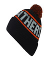 Horsefeathers Kids Beanie