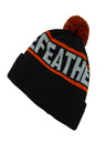 Horsefeathers Kids Beanie