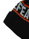 Horsefeathers Kids Beanie