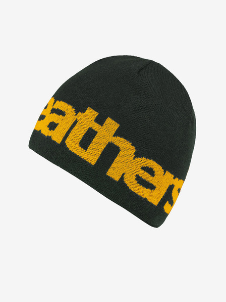 Horsefeathers Kids Beanie