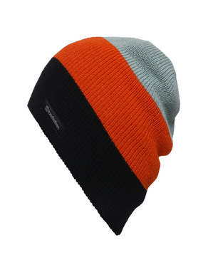 Horsefeathers Kids Beanie