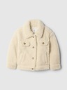 GAP Kids Jacket