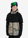 Horsefeathers Damien Kids Jacket