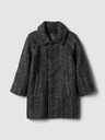 GAP Children's coat