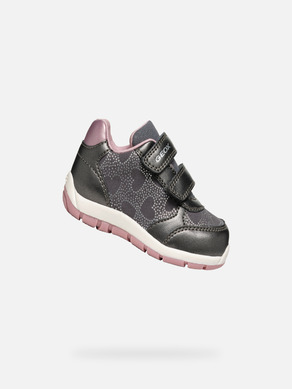 Geox Heira Kids Sneakers