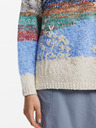 Desigual Gran Sudbury Sweater