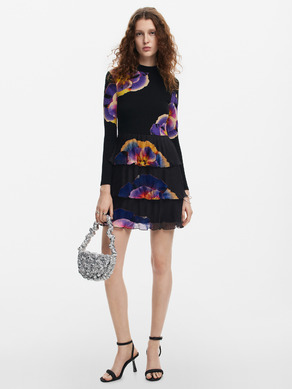 Desigual Dresses