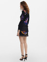 Desigual Dresses