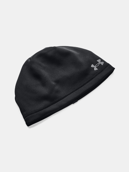 Under Armour UA Storm Beanie Beanie