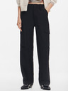 Desigual Volga Trousers