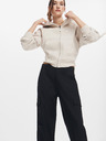 Desigual Volga Trousers