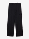 Desigual Volga Trousers