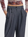 Desigual Rin Trousers