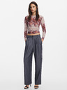 Desigual Rin Trousers