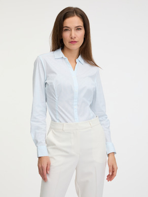 Orsay Blouse