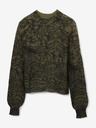 Desigual Brampton Sweater