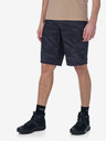 Kilpi Asher-M Short pants