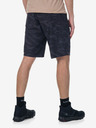 Kilpi Asher-M Short pants