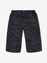 Kilpi Asher-M Short pants