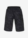 Kilpi Asher-M Short pants