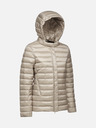 Geox Jaysen Winter jacket