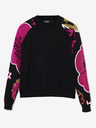 Desigual Barrie Sweater