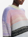 Desigual Moncton Sweater