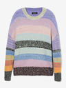 Desigual Moncton Sweater