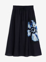 Desigual Shantou Skirt