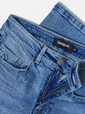 Desigual Belma Jeans